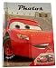 Search : Disney Pixar Cars Photo Album  Lightning McQueen Picture album