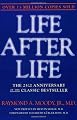 Life After Life: The Investigation of a Phenomenon--Survival of Bodily Death