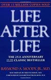 Life After Life