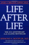 Life After Life