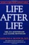 Life After Life