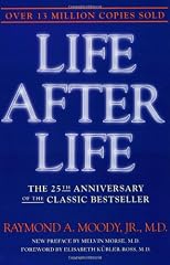 Life After Life