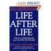 Life After Life