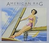 American Rag Cie [2 CD] by Quango Music Group/Quango 【並行輸入品】