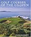 Book Golf Courses of the U.S. Open