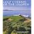 Golf Courses of the U.S. Open