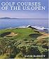 Golf Courses of the U.S. Open