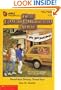 Good-Bye Stacey, Good-Bye (Baby-Sitters Club # 13)