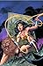 Search : Wonder Woman Trinity Poster by Andy Kubert 24" x 36"