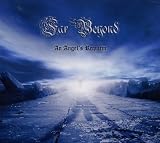 An Angels Requiem