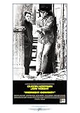 真夜中のカーボーイ [DVD]のイメージ2