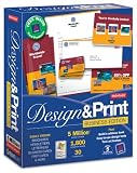 Design & Print