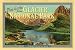 Search : Glacier National Park Vintage Postcard Book