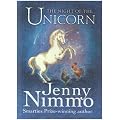 The Night of the Unicorn