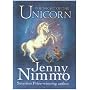 The Night of the Unicorn