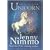 The Night of the Unicorn