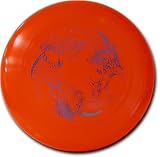 Ultimate Custom 175g Flying Discs