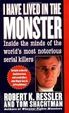 I Have Lived in the Monster