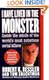I Have Lived in the Monster: Inside the Minds of the World's Most Notorious Serial Killers (St. Martin's True Crime Library)