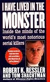 I Have Lived in the Monster