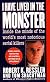 I Have Lived in the Monster