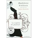 La signora dei funeralidi Madeleine Wickham