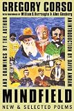 Mindfield: New and Selected Poems