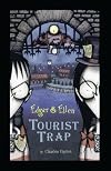 Tourist Trap