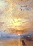 The Timeline Book of Turner (Timeline Book Of...)