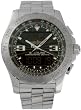 Breitling Men's Professional Airwolf Analog/Digital Quartz Watch #A7836323-B8-140A Breitling Men's Professional Airwolf Analog/Digital Quartz Watch #A7836323-B8-140A
