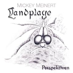 Landplage [Perspektiven]