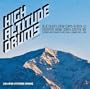High Altitude Drums 07/08