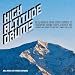 High Altitude Drums 07/08