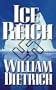 Ice Reich