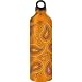 persian20 - Gaiam Persian Paisley Aluminum Bottle