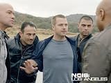 play video on Amazon Instant Video
