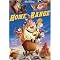 Fun Animated Movies