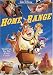 Collectible : Home on the Range