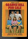 Grange Hill for sale