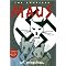 Greatest Graphic Novels ever written (no real order).