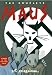 The Complete Maus: A Survivor's Tale (No 1)