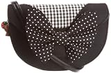 Irregular Choice Lola Shoulder Bag