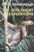 The Zoo Quest Expeditions (Cities of the Biblical World)