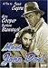 Search : Meet John Doe (Remastered Edition) 1941
