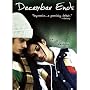 December Ends