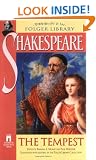 The Tempest