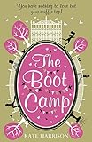 The boot camp