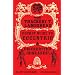 The Thackery T. Lambshead Pocket Guide to Eccentric and Discredited Diseases