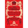 The Thackery T. Lambshead Pocket Guide to Eccentric and Discredited Diseases