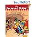 Johan et Pirlouit, L'Int�grale, Tome 1 : Page du Roy